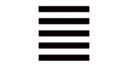 Backbone Lifestyle Brand logo